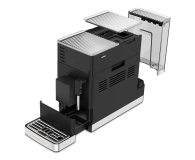 KitchenAid Ekspres automatyczny KF2 5KES8452EBM Czarny mat - 1595627 - zdjęcie 3